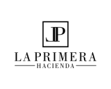 /public/logoimage/1546566217LA PRIMERA.png